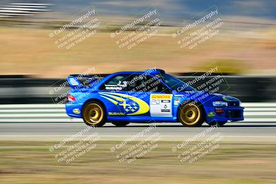 media/Dec-13-2025-Extreme Speed (Sat) [[d129ecb0b9]]/Advanced/Session 1 (Turn 2)/